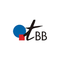 logo logo