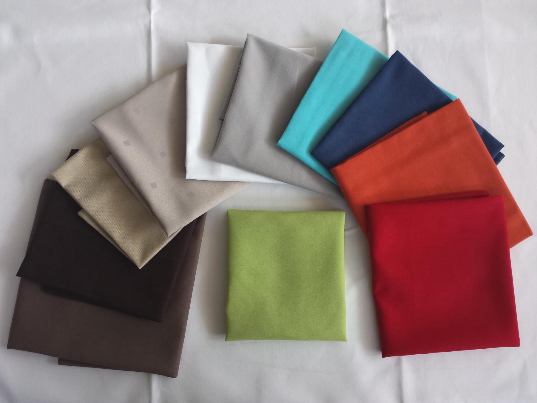 linge couleur linge couleur