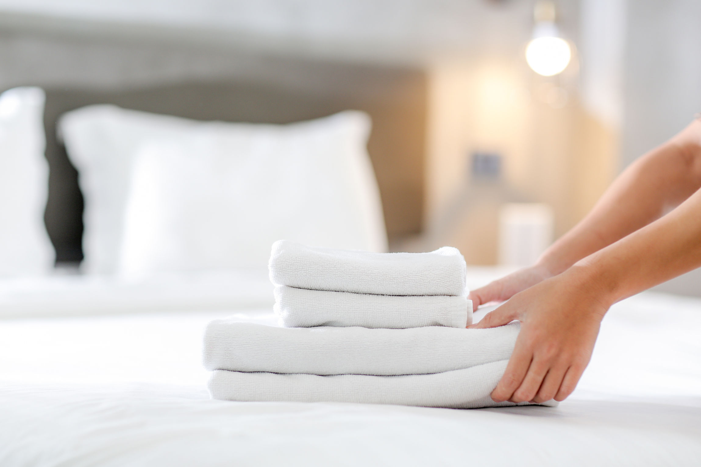 linge eco linge eco
