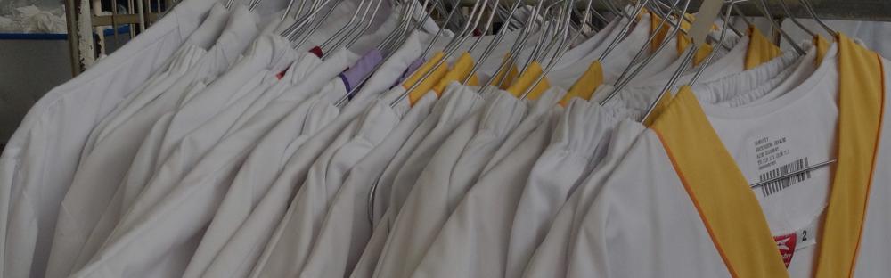 linge cintre linge cintre